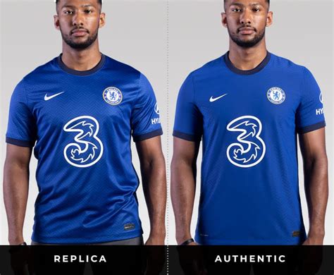 are adidas replica jerseys good|authentic football jersey vs replica jersey.